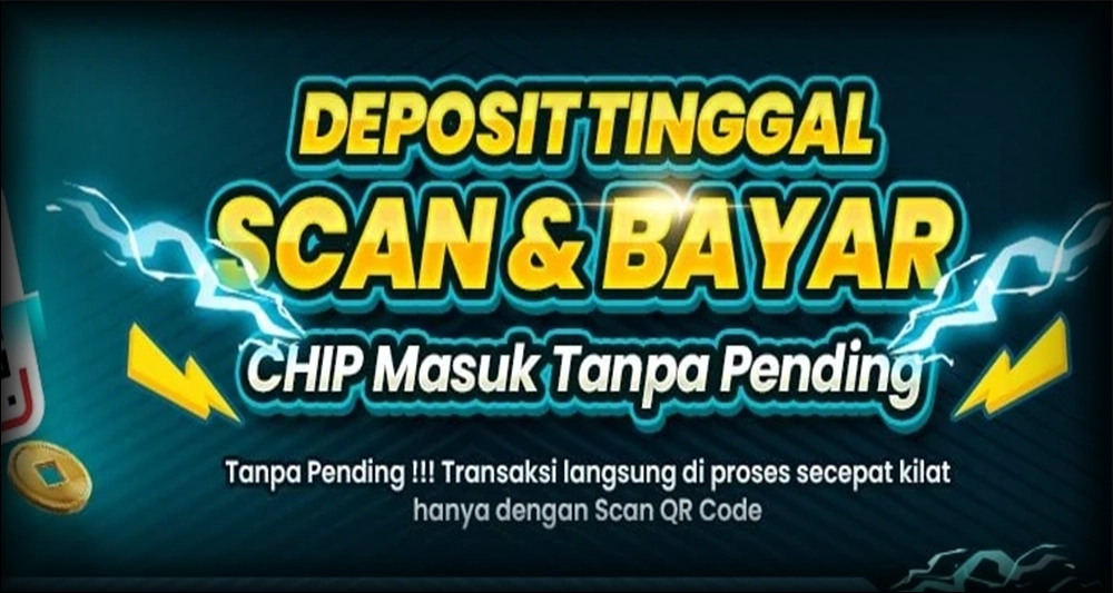 Sukses555 Mobile