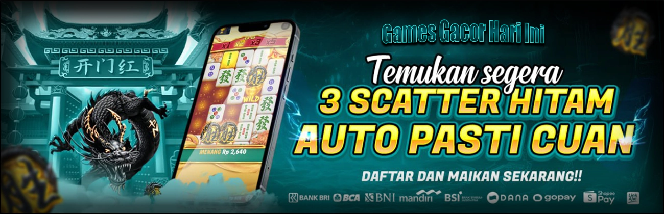 Sukses555 Desktop