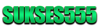 Logo Sukses555